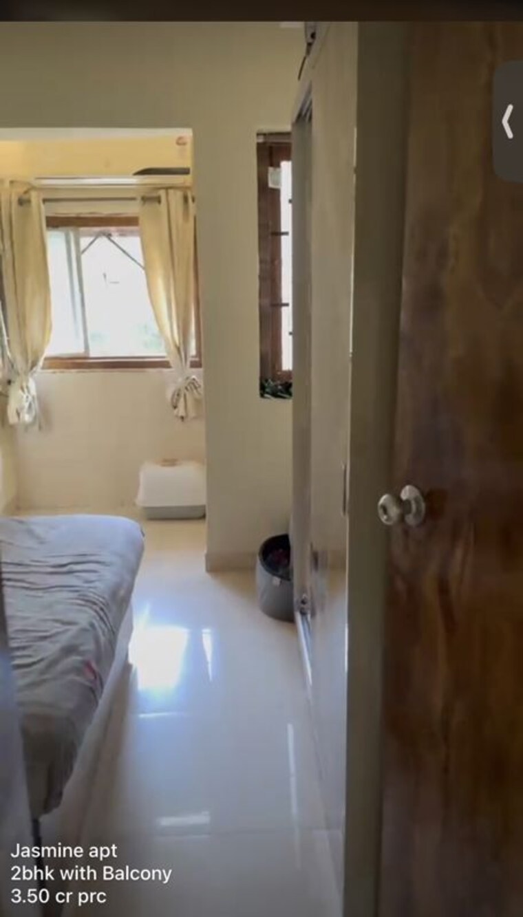 Bathroom, jasmine-apartments-mazgaon 2 Bedroom 750 Sq.Ft. Apartment In Mazgaon Mumbai 10374601