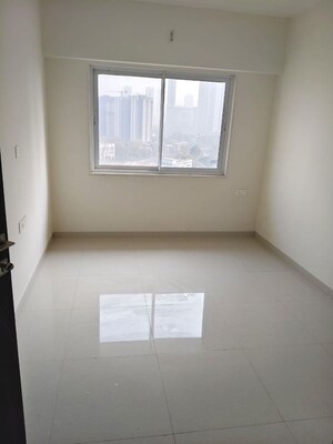 Room in 1 BHK Apartment at Alliance Fortuna Blue, Lower Parel – for Rent