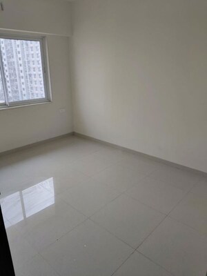 Room in 1 BHK Apartment at Alliance Fortuna Blue, Lower Parel – for Rent