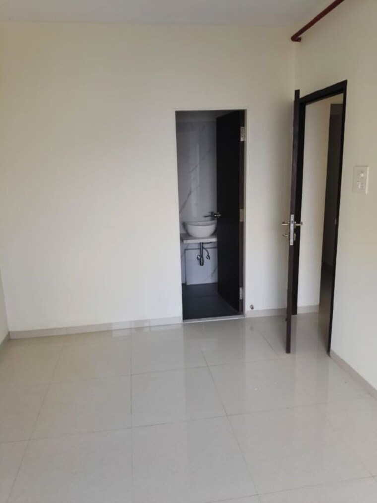 undefined, alliance-fortuna-blue 1 Bedroom 415 Sq.Ft. Apartment In Lower Parel Mumbai 10374604