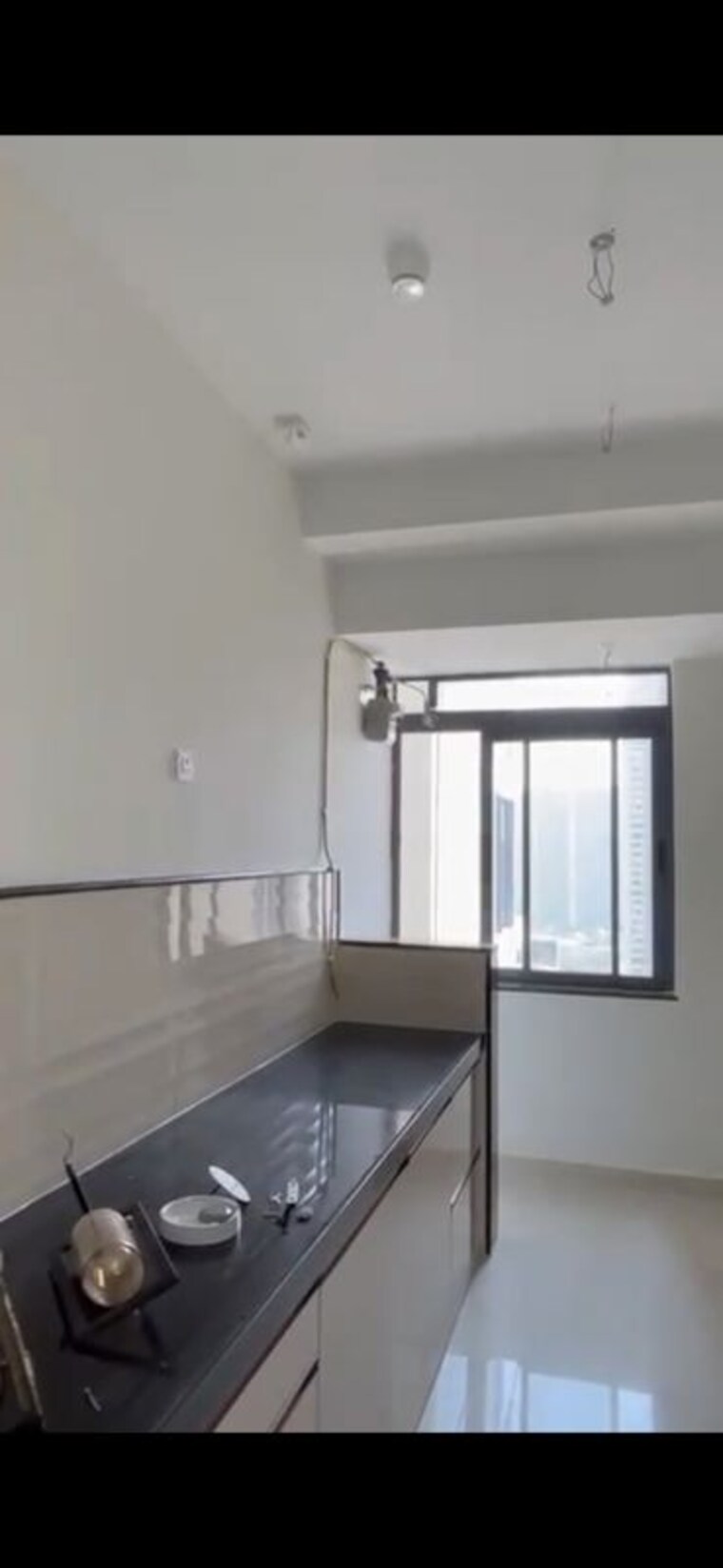 Room, dynamix-divum 2 Bedroom 750 Sq.Ft. Apartment In Malad East Mumbai 10374589