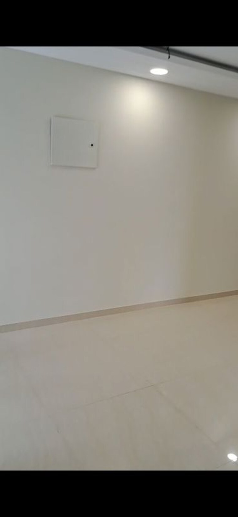 Room, raghav-paradise 3 Bedroom 680 Sq.Ft. Apartment In Borivali East Mumbai 10372237