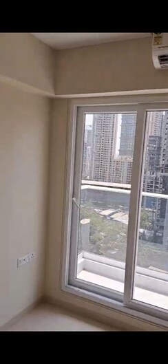 3 BHK Apartment For Rent in Raghav Paradise