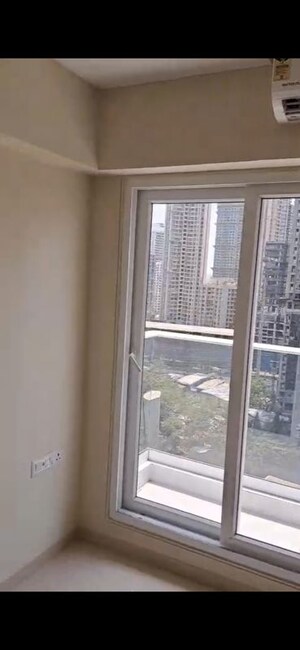 3 BHK Apartment For Rent in Raghav Paradise, Borivali East