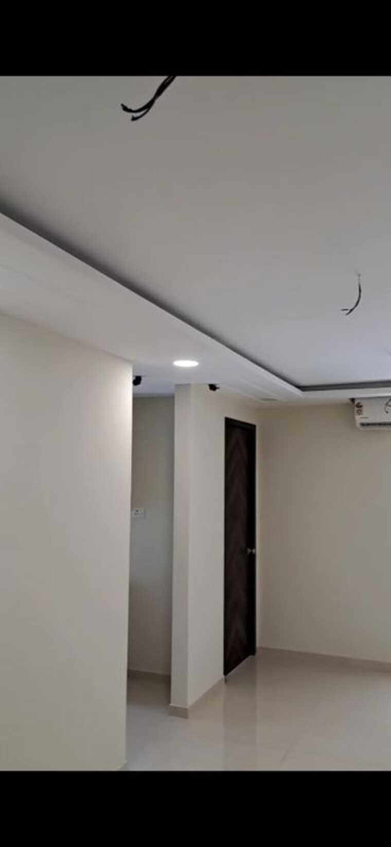 undefined, raghav-paradise 3 Bedroom 680 Sq.Ft. Apartment In Borivali East Mumbai 10372237