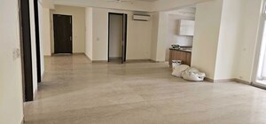 Room in 3 BHK Apartment at Parx Laureate, Sector 108 – for Sale