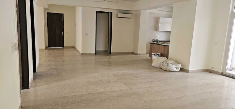 Room, parx-laureate 3 Bedroom 3312 Sq.Ft. Apartment In Sector 108 Noida 10374603