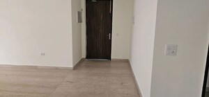 Room in 3 BHK Apartment at Parx Laureate, Sector 108 – for Sale
