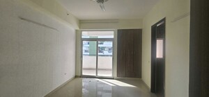 Room in 3 BHK Apartment at Parx Laureate, Sector 108 – for Sale