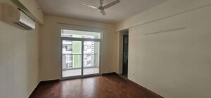 Room in 3 BHK Apartment at Parx Laureate, Sector 108 – for Sale