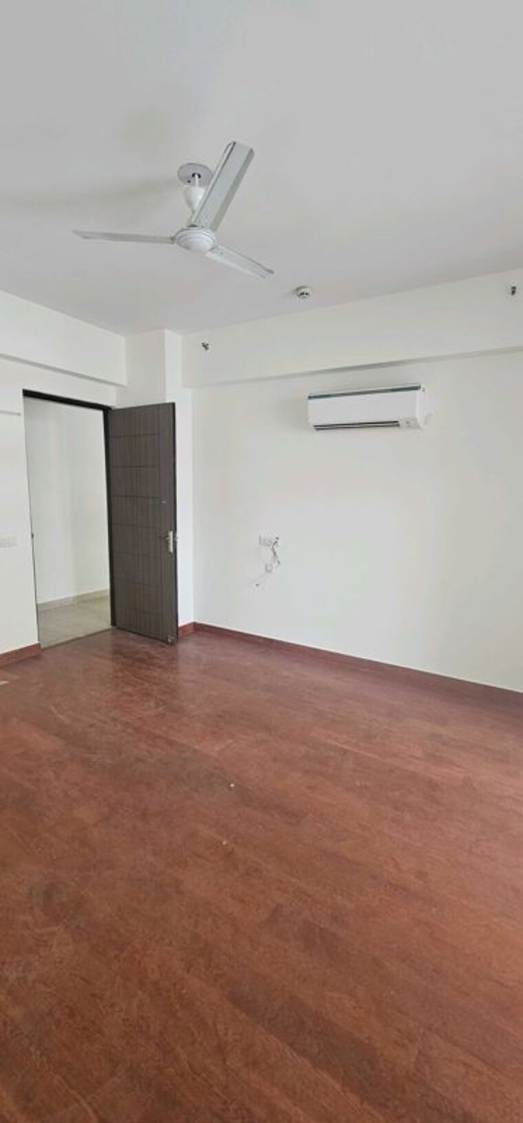 Room, parx-laureate 3 Bedroom 3312 Sq.Ft. Apartment In Sector 108 Noida 10374603