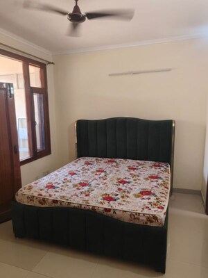 Bedroom in 2 BHK Apartment at Penta Homes, Vip Road – for Rent