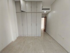 5 BHK Apartment For Sale in Omkar 1973