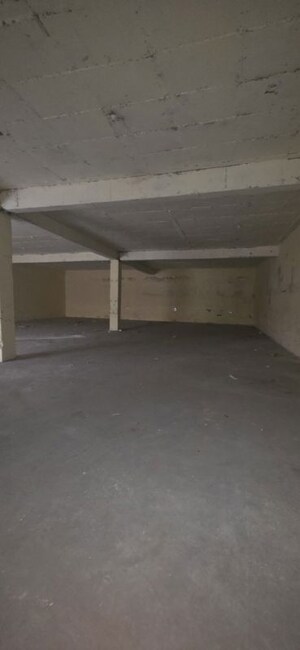 Kitchen in  Warehouse at Basai Village – for Rent
