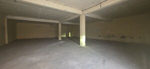 Parking in  Warehouse at Basai Village – for Rent