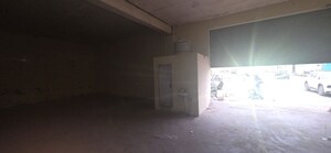 Room in  Warehouse at Basai Village – for Rent