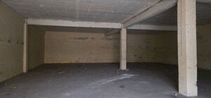 Room in  Warehouse at Basai Village – for Rent