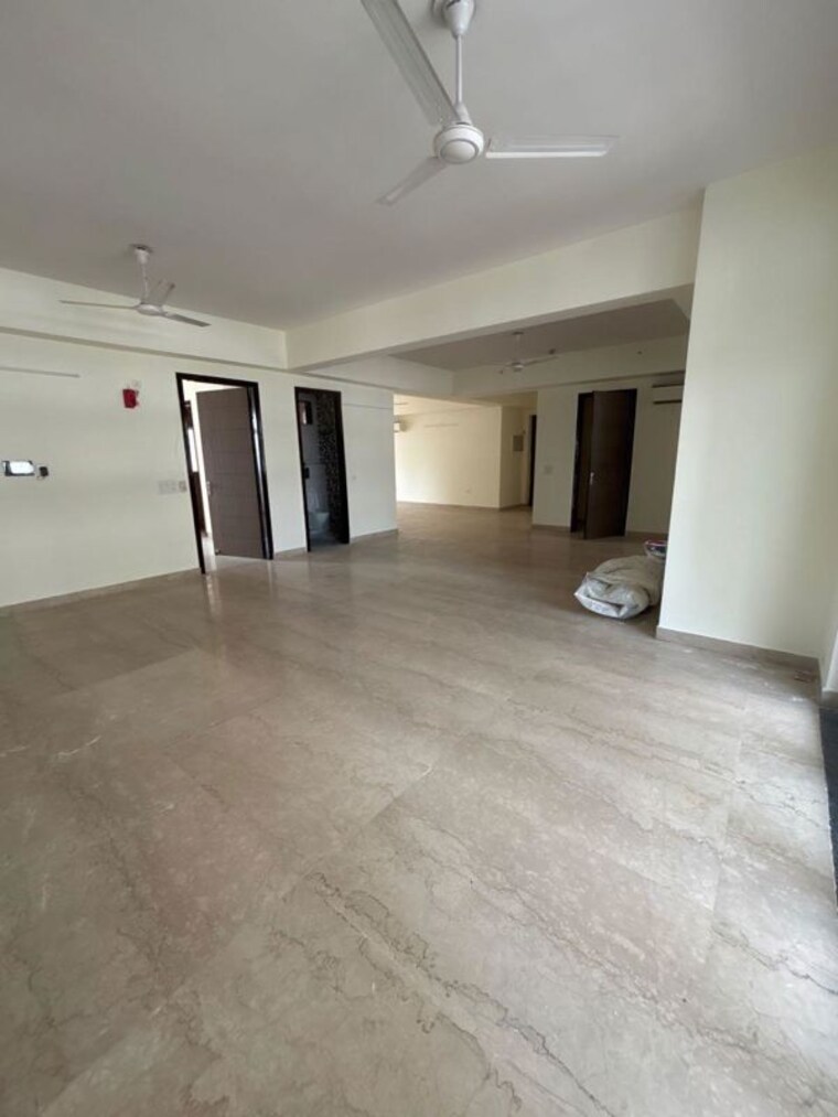 Room, parx-laureate 4 Bedroom 4874 Sq.Ft. Apartment In Sector 108 Noida 10374621