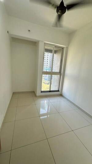 1 BHK Apartment For Rent in Raunak 108, Kasarvadavali