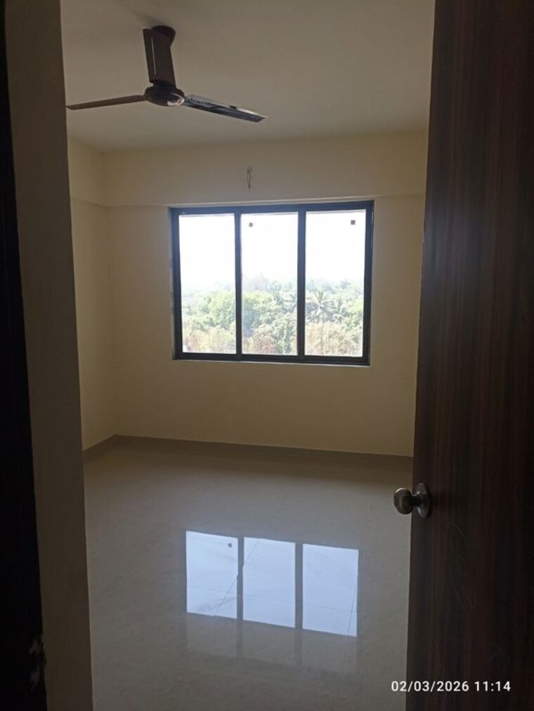 Room, raunak-108 1 Bedroom 450 Sq.Ft. Apartment In Kasarvadavali Thane 10374636