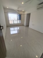2 BHK + Basement 695 Sq.Ft. Apartment in Supreme 19