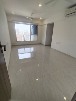 2 BHK + Basement Apartment For Rent in Supreme 19