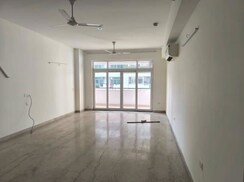 4 BHK + Pooja Room,Servant Room,Study Room,Store Room Apartment For Rent in Parx Laureate