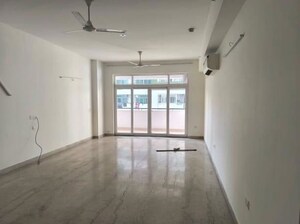 4 BHK Apartment For Rent in Parx Laureate, Sector 108