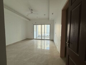 Room in 5 BHK Penthouse at 3C Lotus 300, Sector 107 – for Rent