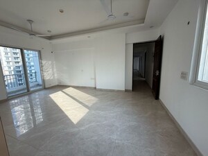Room in 5 BHK Penthouse at 3C Lotus 300, Sector 107 – for Rent