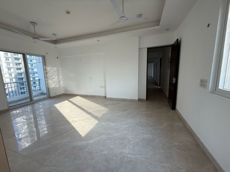 Room, 3c-lotus-300 5 Bedroom 8000 Sq.Ft. Penthouse In Sector 107 Noida 10374648