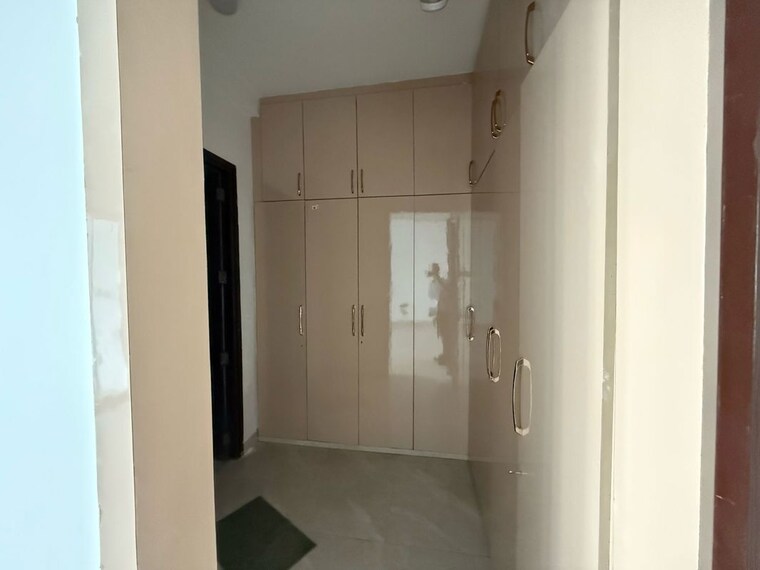 Bathroom, 3c-lotus-300 5 Bedroom 8000 Sq.Ft. Penthouse In Sector 107 Noida 10374648
