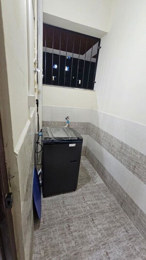  3 BHK Apartment at Ayyanna Prima, Madhapur – for Rent