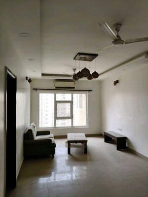 Team Area in 3 BHK Apartment at Paramount Floraville, Sector 137 – for Sale