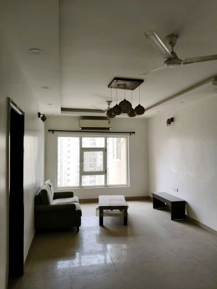 Team Area, paramount-floraville 3 Bedroom 1685 Sq.Ft. Apartment In Sector 137 Noida 10374650