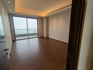 Room in 5 BHK Penthouse at Ambience Tivertone, Sector 50 – for Rent