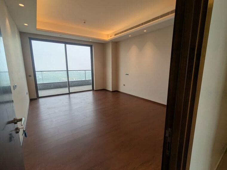 Room, ambience-tivertone 5 Bedroom 5800 Sq.Ft. Penthouse In Sector 50 Noida 10374652