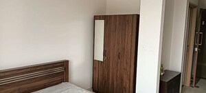Room in 1 RK Apartment at Godrej Royale Woods, Devanahalli – for Sale