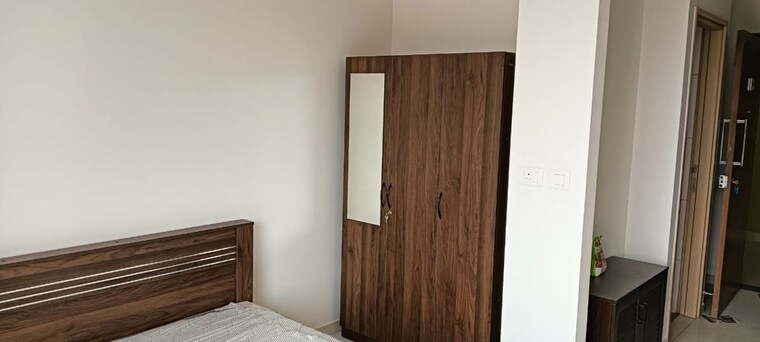 Room, godrej-royale-woods 1 RK 432 Sq.Ft. Apartment In Devanahalli Bangalore 10374689