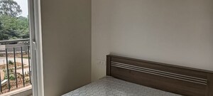 Room in 1 RK Apartment at Godrej Royale Woods, Devanahalli – for Sale