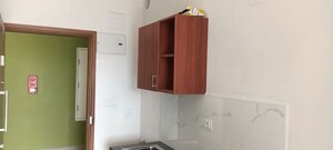 Furnished Amenities in 1 RK Apartment at Godrej Royale Woods, Devanahalli – for Sale