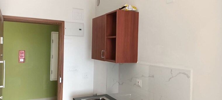 undefined, godrej-royale-woods 1 RK 432 Sq.Ft. Apartment In Devanahalli Bangalore 10374689
