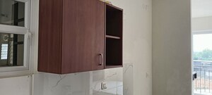 Furnished Amenities in 1 RK Apartment at Godrej Royale Woods, Devanahalli – for Sale