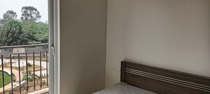 Room in 1 RK Apartment at Godrej Royale Woods, Devanahalli – for Sale