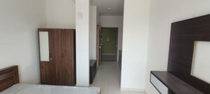 Room in 1 RK Apartment at Godrej Royale Woods, Devanahalli – for Sale
