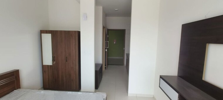 Room, godrej-royale-woods 1 RK 432 Sq.Ft. Apartment In Devanahalli Bangalore 10374689