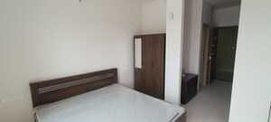 1 RK Apartment For Sale in Godrej Royale Woods, Devanahalli