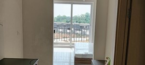 1 RK Apartment – Exterior View View at Godrej Royale Woods, Devanahalli - for Sale