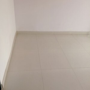 Room in 1 RK Apartment at Ekta Brooklyn Park, Virar West – for Sale