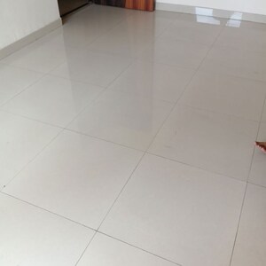 Bathroom in 1 RK Apartment at Ekta Brooklyn Park, Virar West – for Sale